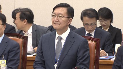 교육위 '이재명 헬기 이송·김 여사 논문' 공방 / YTN