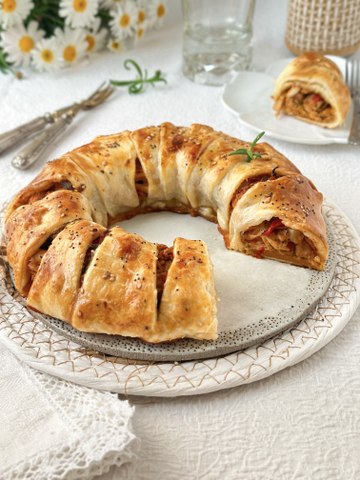 Sohildagi ayollarning yashirin kamerasi videosi