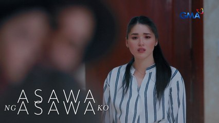 Asawa Ng Asawa Ko: Jealousy and grief are a dangerous combo! (Episode 157)