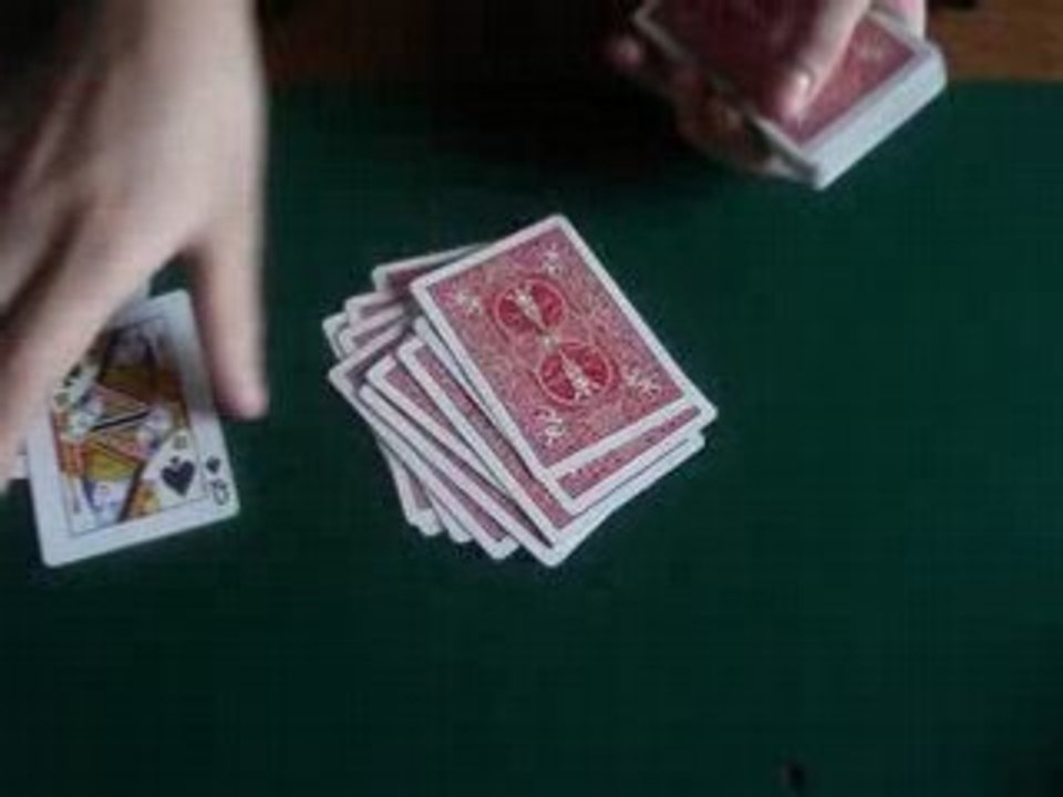 sixième sens féminin