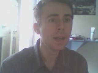 Wiwi massacre "C'est bien moi la plus belle"