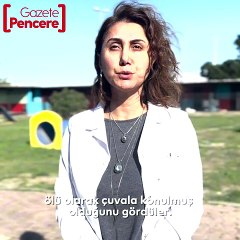 Avcılar’da vahşet! Çuval içinde katledilmiş yavru köpekler bulundu