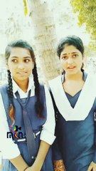 MKN Reels (Harshu Sen) - Bhanto Ke Bahini He 2