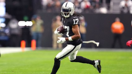 Davante Adams Traded to Jets, Reunites with Aaron Rodgers