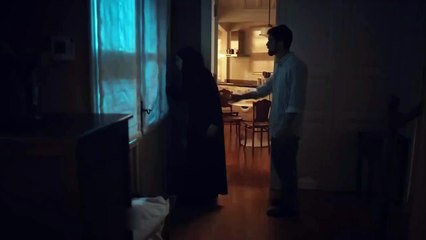 مسلسل البراعم الحمراء الحلقة 23 الاعلان 1 الرسمي مترجم HD