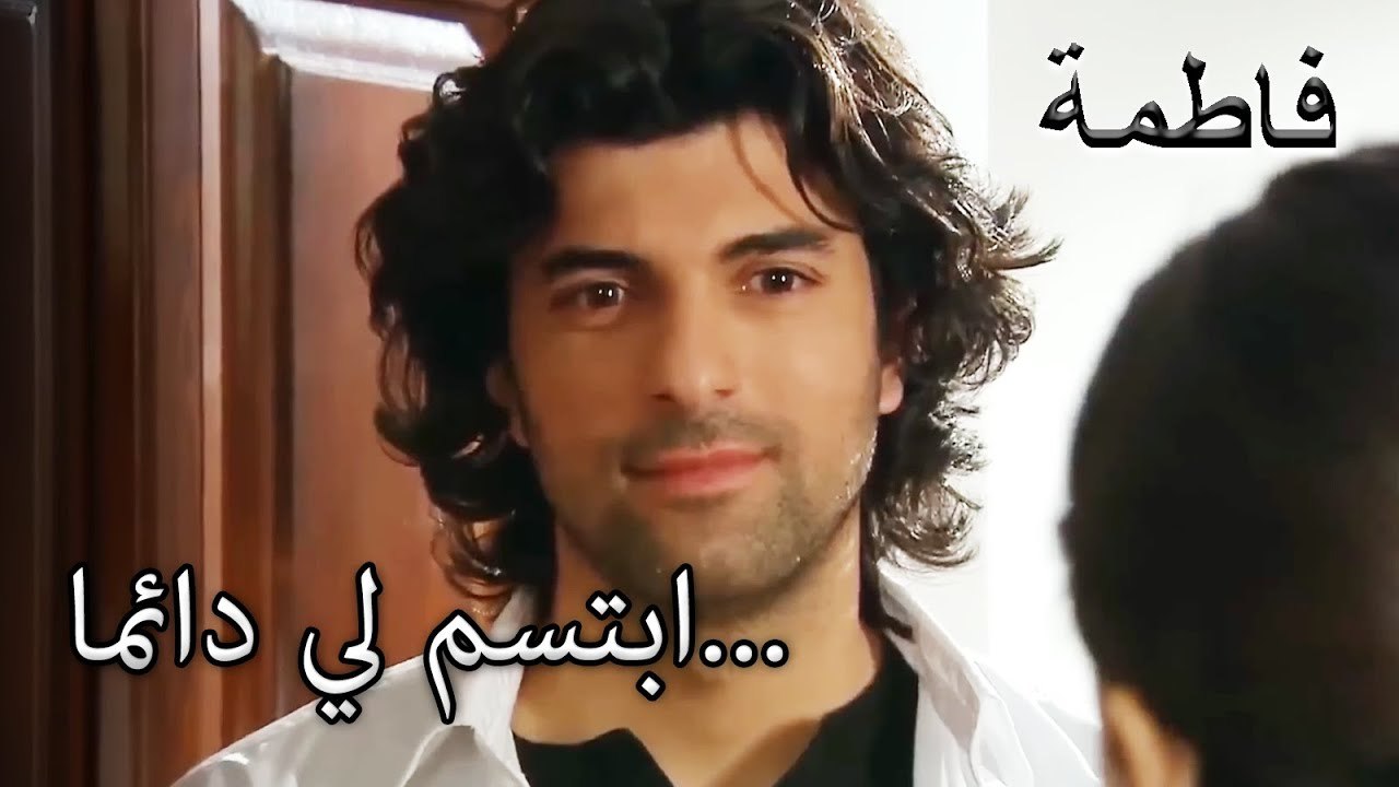 كريم في غرفة فاطمة غول! | فاطمه غول | القسم الخاص