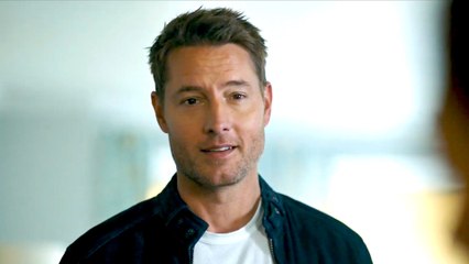 Sneak Peek at CBS' Hit Series Tracker