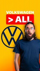 TOUTES LES VOITURES DEVRAIENT L'AVOIR