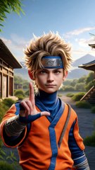 Top 10 des héros en Manga réaliste