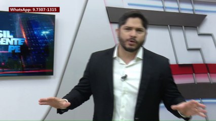 Espancado até a morte: ele foi apedrejado depois de matar a esposa a facadas