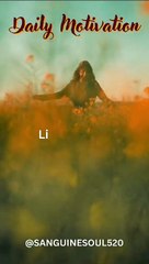 Enjoy every moment....