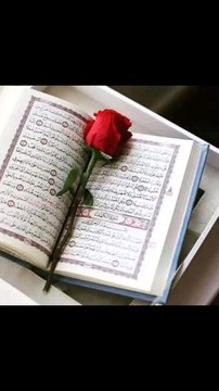 naat shorts, naate pak, new naat, Islamic naat, naat naat, Islamic status,