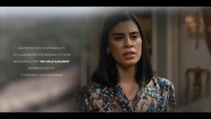 Sueños de libertad capitulo 173 Avance