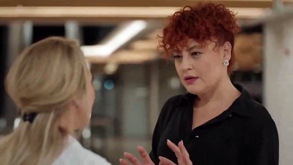 مسلسل المتوحش 2 الحلقة 22 الثانية والعشرون مدبلجة