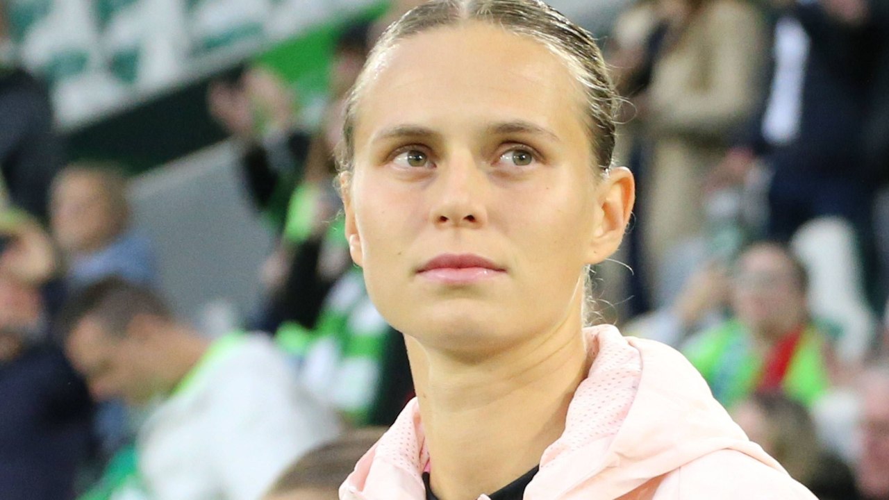 'Schritt mehr machen': Wolfsburg-Niederlage liefert Bühl Erkenntnisse