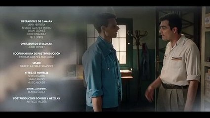 Sueños de libertad capitulo 171 avance