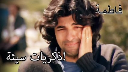 كريم في مسرح الجريمة! | فاطمه غول | القسم الخاص
