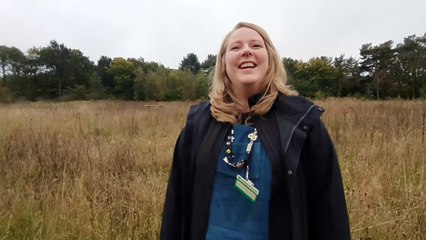 Moseley Old Hall fundraising continues