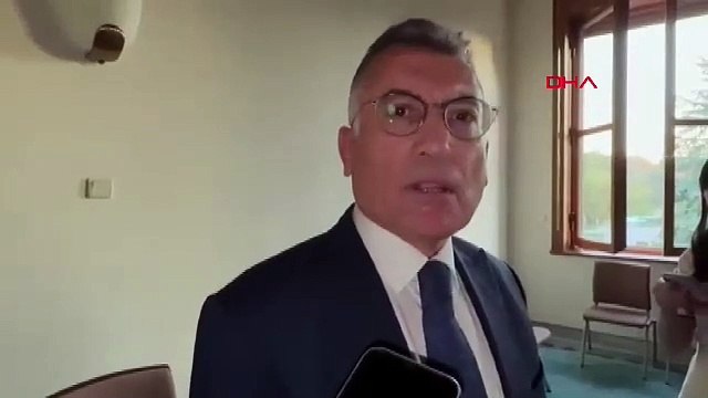 750 TL'lik kredi kartı vergisinde geri adım