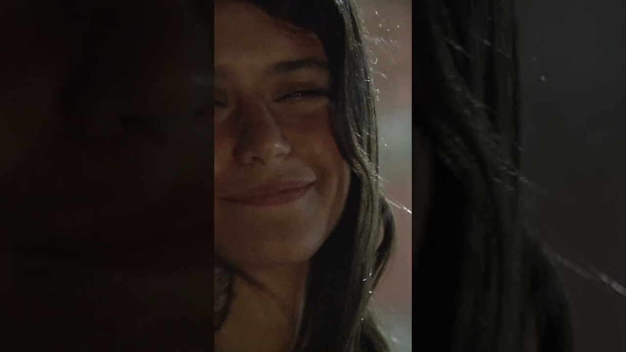 قديش كانوا حلوين مصطفى و فاطمة  | مسلسل فاطمة #shorts #fatmagülünsuçune