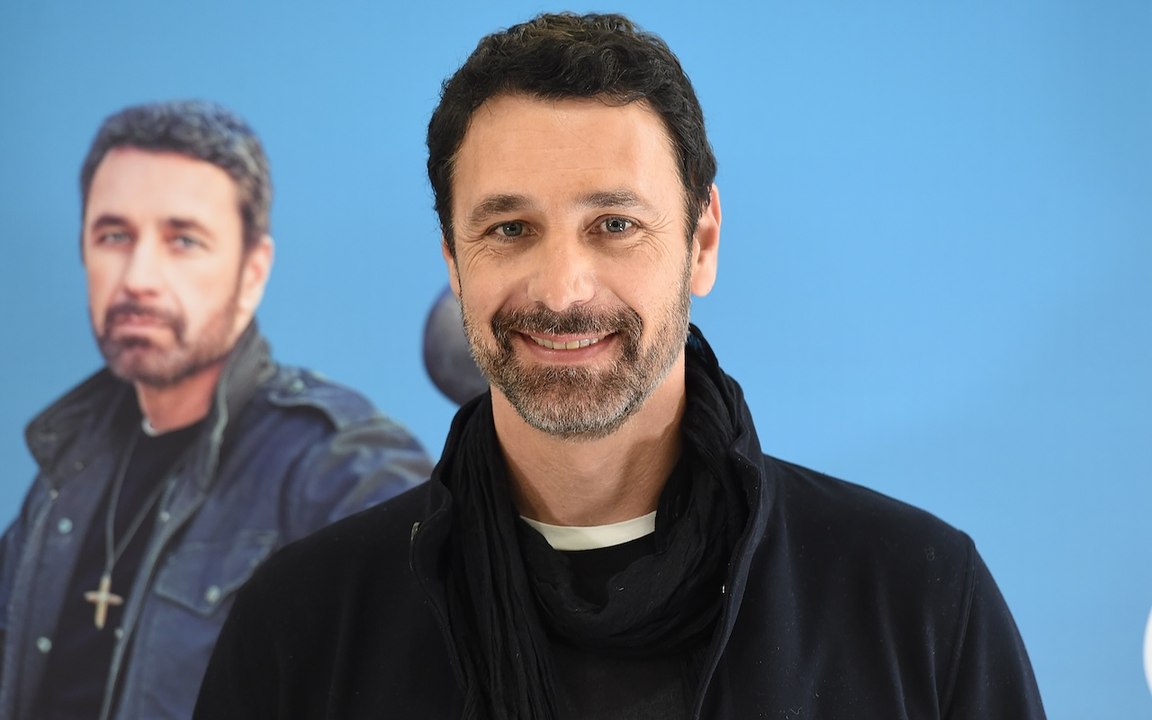 Torna "Don Matteo", tutto sui nuovi personaggi della fiction