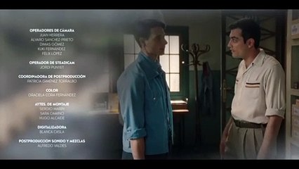 Sueños de libertad Cap 171 avance