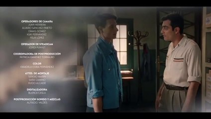 Sueños de libertad Cap 171 avance