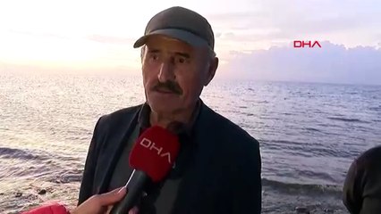 Rojin'in cesedini bulan işçi konuştu