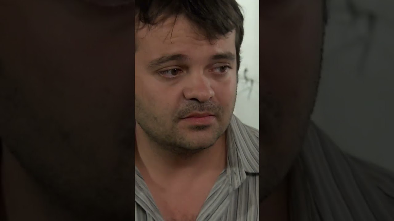 من اليوم و طالع كل الناس رح تتعامل مع هيك  #shorts | مسلسل فاطمة