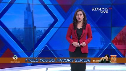 Diduga Akibat Korsleting Listrik, 13 Kontrakan dan 3 Bengkel di Bandung Hangus Terbakar