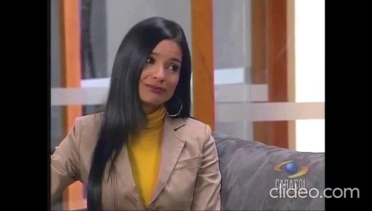 Santiagoylaura_24_Hd
