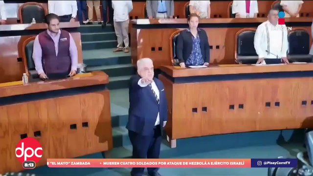 Hoy inicia la Campaña Nacional de Vacunación contra Influenza y Covid-19