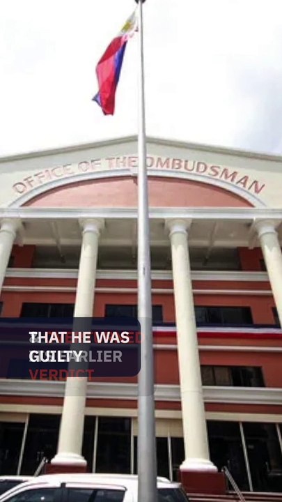 Duque cleared in admin case on P41-B DOH fund transfer