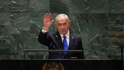 Club de Prensa Nueva York del 15 de octubre de 2024