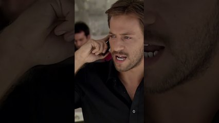 لازم نلاقي البنت قبل الشرطة  #shorts | مسلسل فاطمة