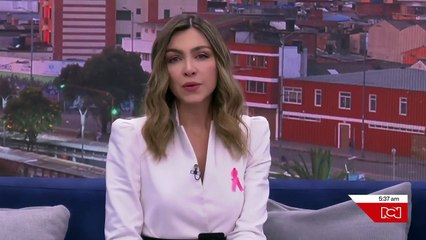 Video: globo aerostático fue arrastrado por una ráfaga de viento provocando la muerte de una persona en Aguazul, Casanare