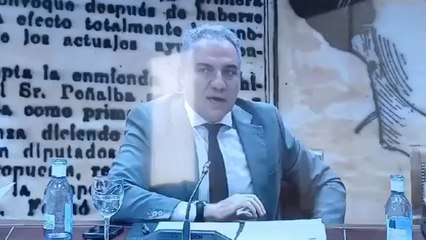 Impresionante video cedido por Al Rojo Vivo en laSexta 🎥