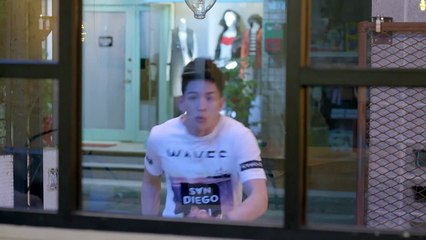 Nghỉ Nghiêm Anh Yêu Em - Tập 15 _ Phim Truyền Hình Trung Quốc _ Phim Tình Cảm Ngôn Tình