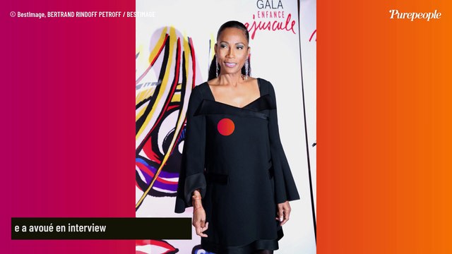 Christine Kelly révèle être en couple et garde l'identité de son compagnon secrète : Je ne tombe pas amoureuse facilement