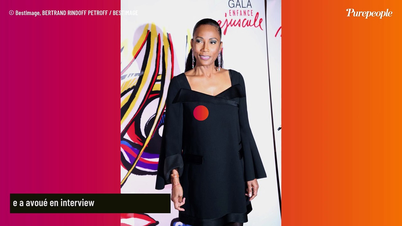 Christine Kelly révèle être en couple et garde l'identité de son compagnon secrète : "Je ne tombe pas amoureuse facilement"