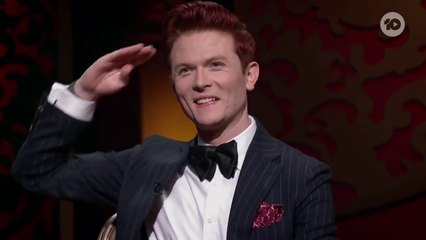 Taskmaster Australia S03E04