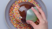 So Yummy Chocolate Cake Compilation  How to Make Cake Decorating Ideas  Chocolate Cake Hacks