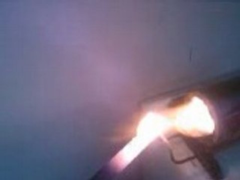 Testing A Forge (Part 2)