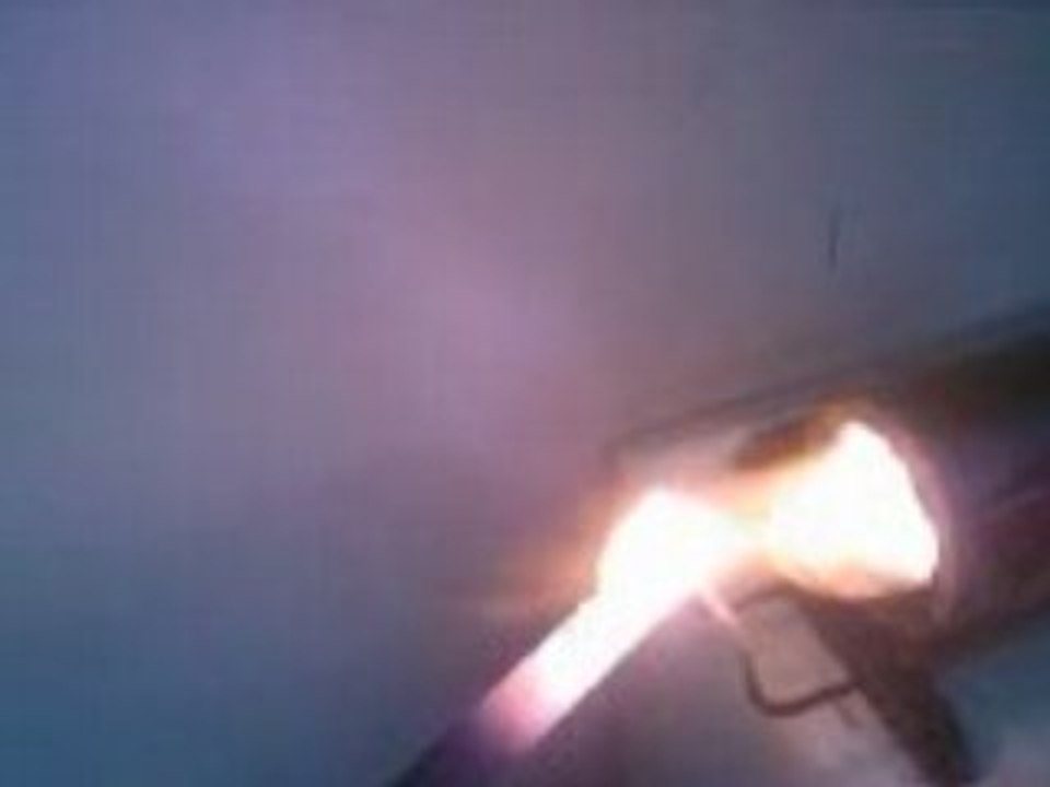 Testing A Forge (Part 2)