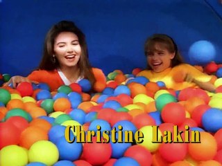 Paso a Paso Temporada 2 Capítulo 11 Español Latino