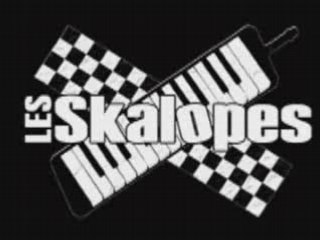 Skalopes