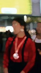 AAMIR KHAN, JUHI CHAWLA, AJAY DEVGAN AND KAJOL ALL BIG STAR IN ONE MOVIE