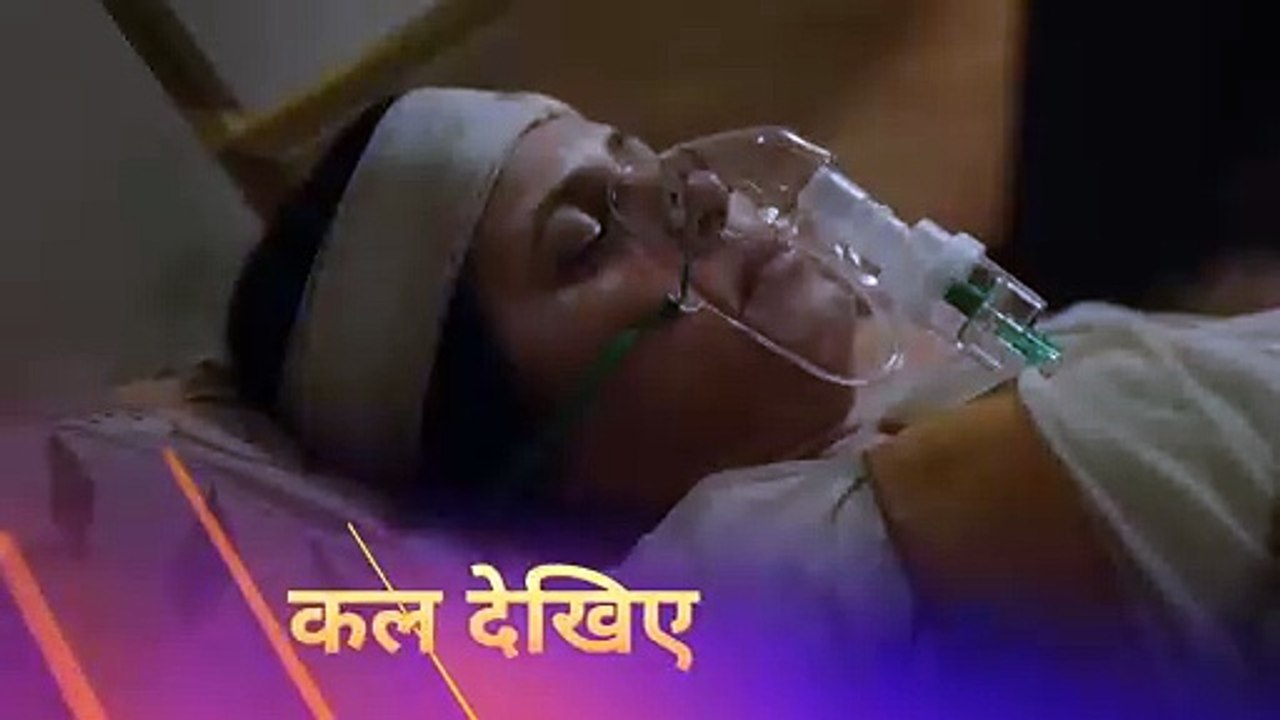 10.29 Ki Aakhri Dastak| Promo Episode 111| Star Bharat|
