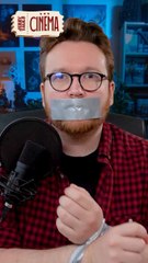 Quand le scotch colle plus à l'intrigue qu'aux acteurs 