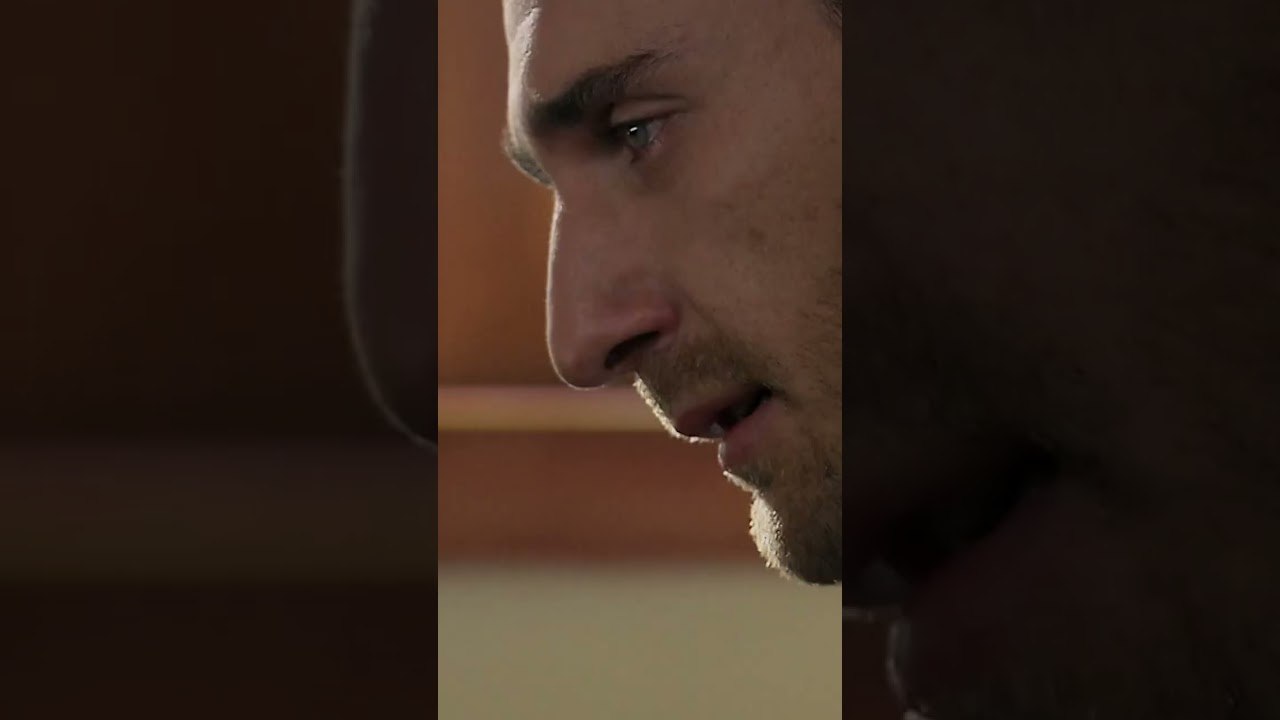 الشرطة بتنصح مصطفى بخصوص فاطمة  | مسلسل فاطمة #shorts #fatmagülünsuçune